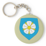 Et Viljandi, Estonia Key Chains
