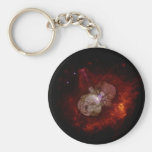 "Eta Carinae." Key Chains