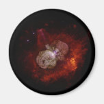 "Eta Carinae." Magnets