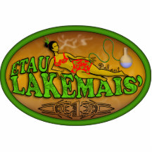 Etau Lakemais1color_1 Photo Cutout