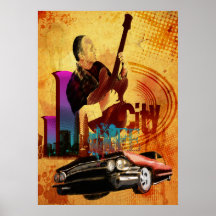 etch copy poster
