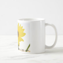 Été, ma période préférée de l'année mugs