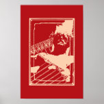 Eternal Breath posters