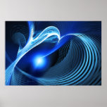 Eternal Dance    080423.35.mv06.f08   Art Print