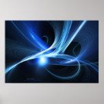 Eternal Dance    080423.35.mv08.f02.ml2  Art Print