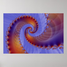 'Eternal Exploration' CanvasArtPrint dwmf.31.c03.2
