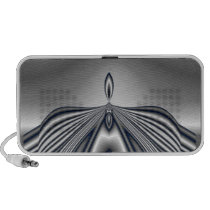 Eternal Flame ~ speaker speakers
