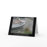 Eternal Friendship Greeting Cards