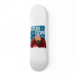 eternal lumber skateboards