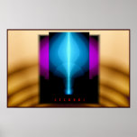 Eternal. Poster