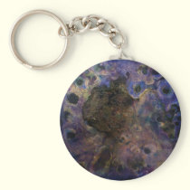 Eternal Sea keychains