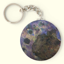 Eternal Sea keychains