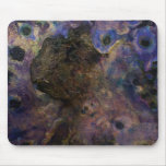 Eternal Sea Mousepads
