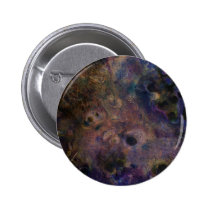 Eternal Sea buttons