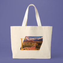 Eternity bags