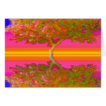 Eternity Greeting Cards