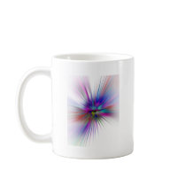 Eternity Coffee Mugs