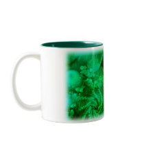Eternity Mug