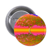 Eternity Pins