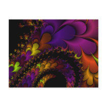 Eternity Post Cards
