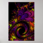 Eternity Print