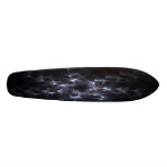 Eternity Skateboard