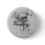 Eternity Skull Pins