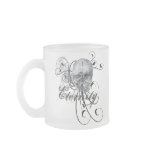 Eternity Skull Mugs