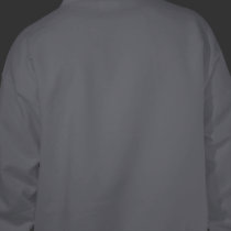 Eternity Skull t-shirts