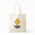 Ethanol Chick Bag