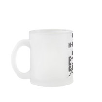 Ethanol Mug