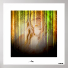 ether C Posters