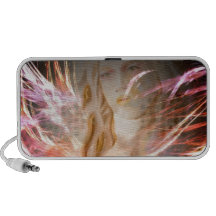ether D Haut-parleurs iPod