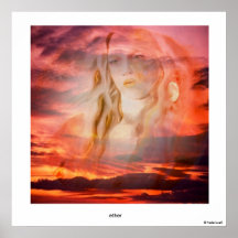ether F Poster