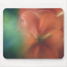 Ethereal Beauty Mouse Pad