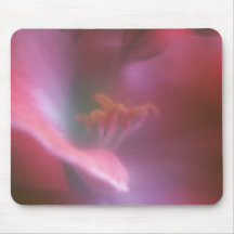 Ethereal Beauty Mousepad