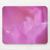 Ethereal Beauty Mousepads