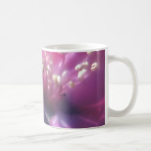 Ethereal Beauty Mugs