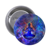ethereal contemplation - button