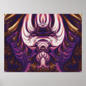 Ethereal Dictator posters