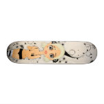 Ethereal Skate Boards
