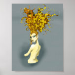 Ethereal Sun posters