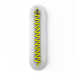 EtherPede 'Board Skate Deck