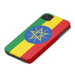 Ethiopia iphone 4 case casemate cases