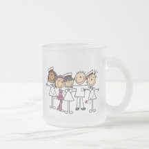 ethnicnurses344.png coffee mugs