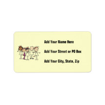 ethnicnurses344.png custom address labels