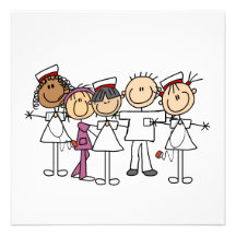 ethnicnurses344.png invitations personnalisées