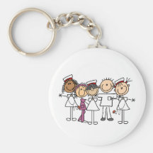 ethnicnurses344.png key chains