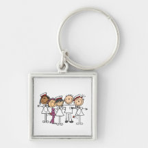 ethnicnurses344.png key chains