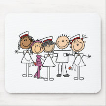 ethnicnurses344.png mouse pad
